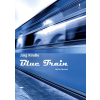 Blue Train