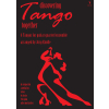 discovering TANGO together