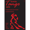 discovering TANGO together