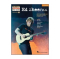 Ed Sheeran Deluxe Guitar Play-Along Vol. 9