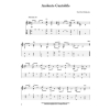 Most Popular Classical Melodies for Easy Classical Guitar