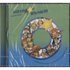 Mitsing Wienacht. CD