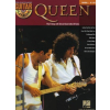 Queen GuitarPlayAlong 112