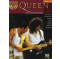 Queen GuitarPlayAlong 112