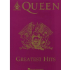 Queen - Greatest Hits