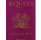 Queen - Greatest Hits