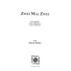 Zwei mal Zwei