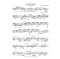 Sonate (1991)