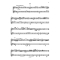 Sonate in A-Dur Hob. XVI:30 (Fl. & Git)