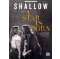 Shallow from a Star is born