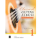 Classical Guitar Album 1