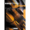 Easychords : guitare