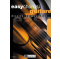 Easychords : guitare