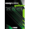 Easyscales : guitare