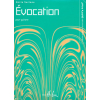 Evocation