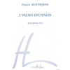 Valses estivales (2)