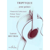 Triptyque