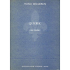 Québec