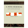 Petites récréations (15)