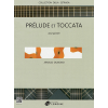 Prélude et Toccata