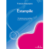 Estampille Op.73-3