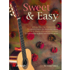 Sweet & Easy - 26 einfache Stücke für...