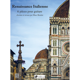 Renaissance italienne