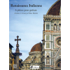 Renaissance italienne