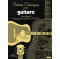 Thèmes Classiques