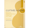 Guitare album 1
