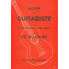 Guide du guitariste