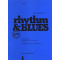 rhythm & blues vol.2 - Arr. für 2 Gitarren