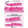 Les Guitarythmes