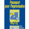 Passeport pour limprovisation
