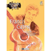 Guitare solo n°8 : Francis Cabrel