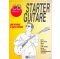 Starter guitare