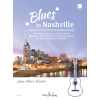 Blues in Nashville