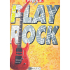 Play Rock Guitar