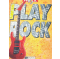 Play Rock Guitar