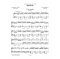 Troisième Suite pour clavecin