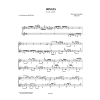 Sonata K. 12 / L. 489