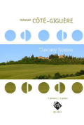 Tuscany Scenes