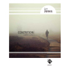 Contrition