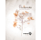 Valse sentimentale (clarinette & guit)