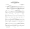 Valse sentimentale (clarinette & guit)