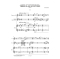 Three Glass Sculptures, Op. 60 (clarinette, guit, pno)