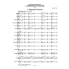 A Concerto of Colours (concerto & guit)