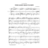 When Lights Begin to Show (flute, clar, guit)