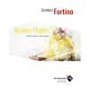 Broken Flights (guit & clarinette)