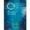 Echoes (guit & hautbois)